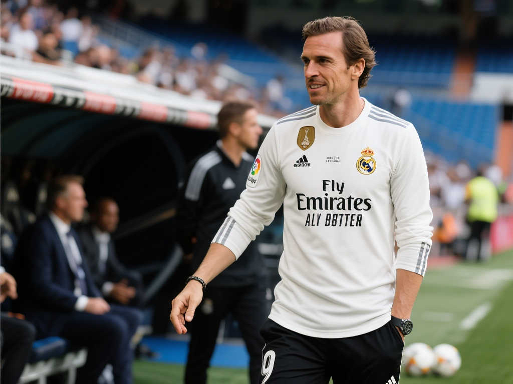 整场比赛 整场比赛