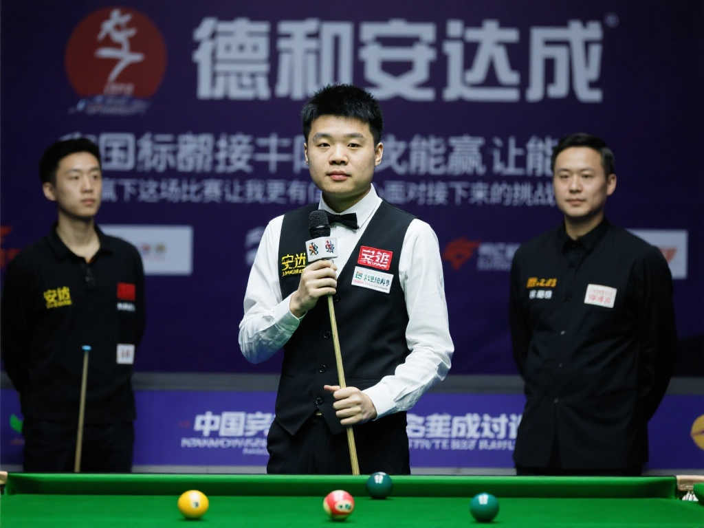 的能力不足 的能力不足