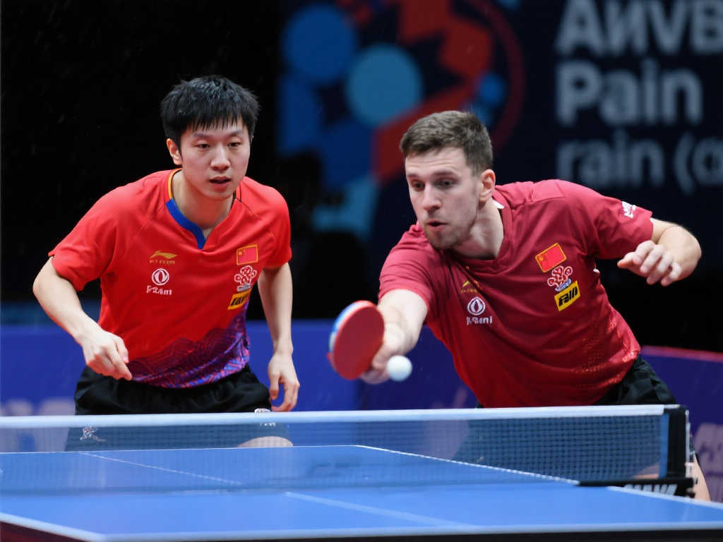 增添了更多 增添了更多