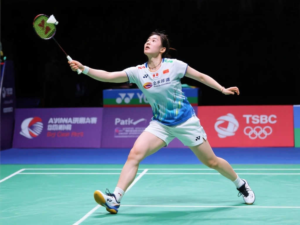 足协在换届 足协在换届