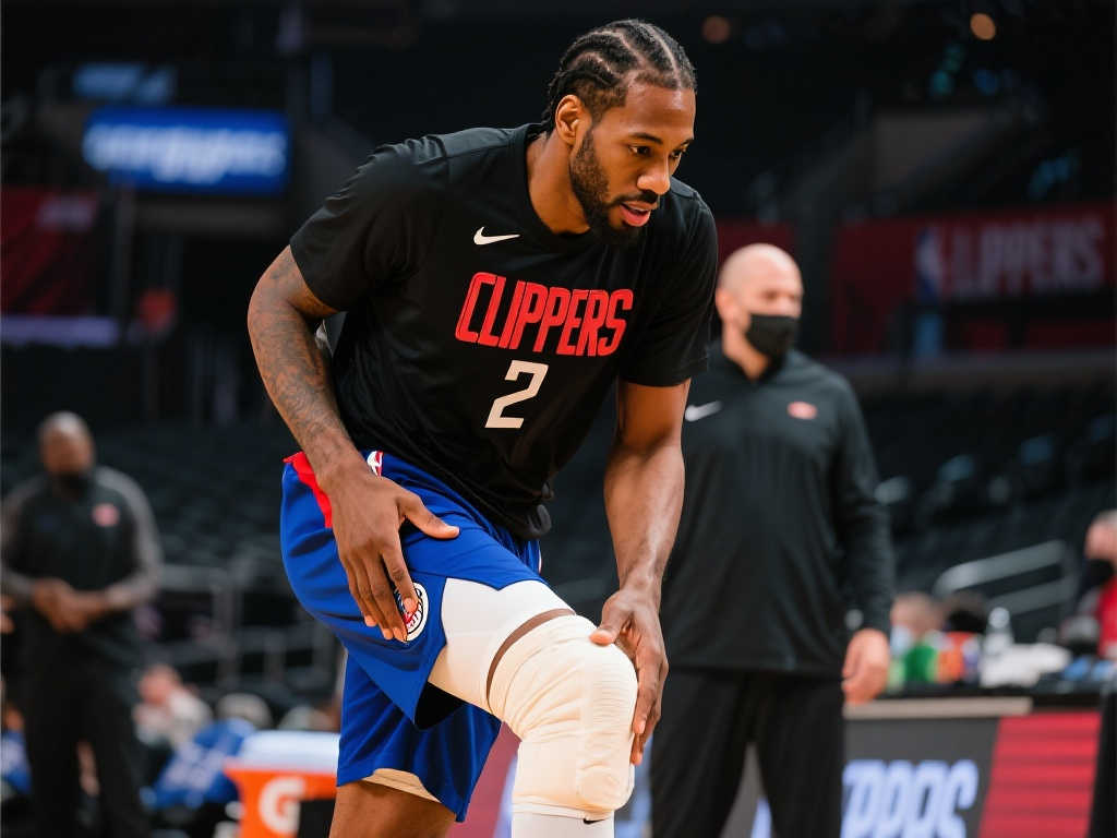 还可以开拓 还可以开拓