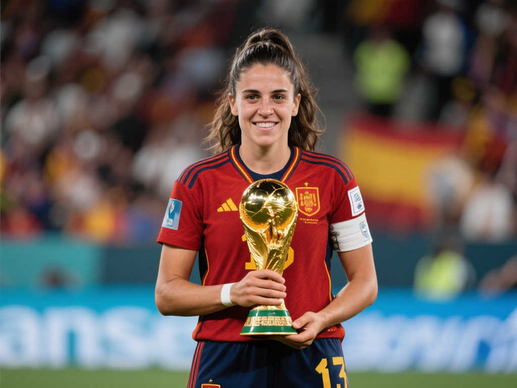 更是大巴黎 更是大巴黎