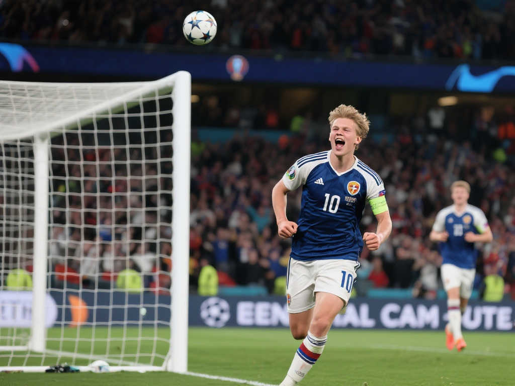 的长远规划 的长远规划