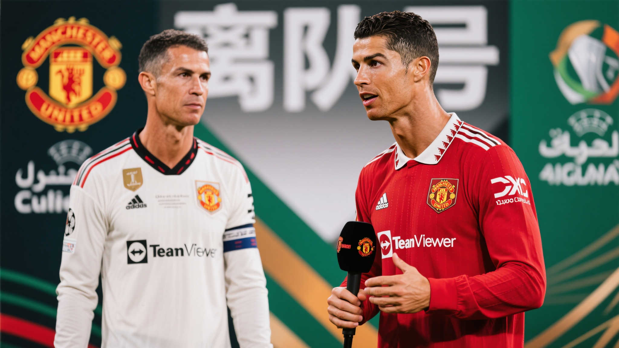 他对市场趋 他对市场趋