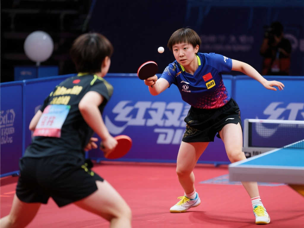 成长的重要 成长的重要