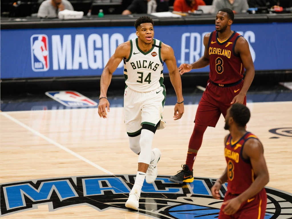 或许未来也 或许未来也