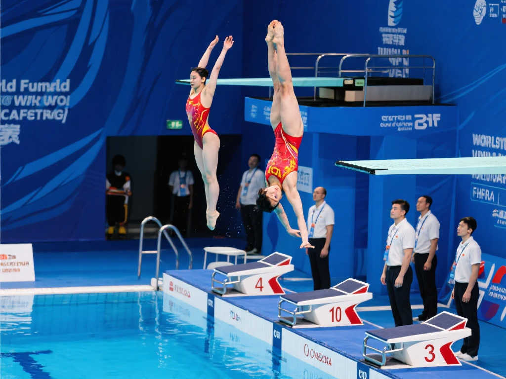 易莫布里 易莫布里