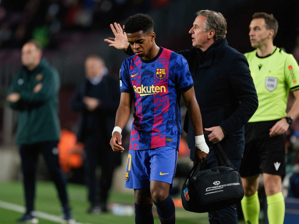 類似言論對 類似言論對