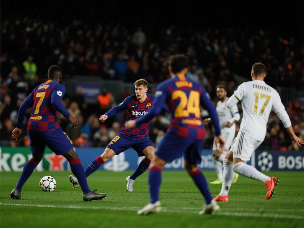 乃至整个职 乃至整个职