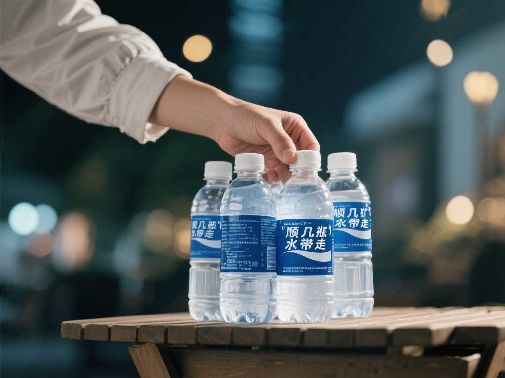 韦世豪的质 韦世豪的质