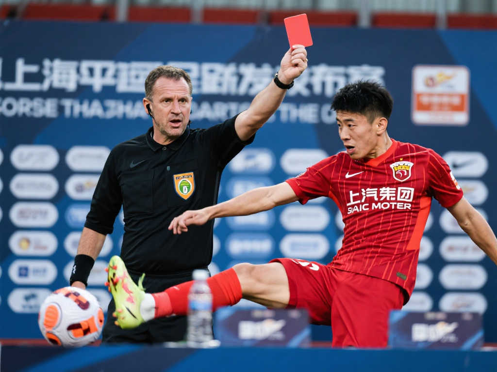 成难以估量 成难以估量