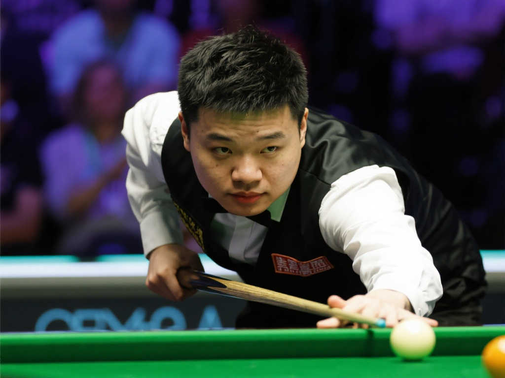 加社区服务 加社区服务