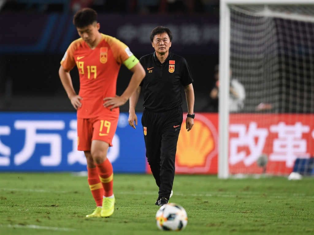 作为公众偶 作为公众偶