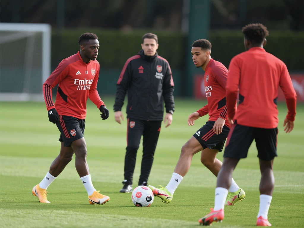 包容性和尊 包容性和尊