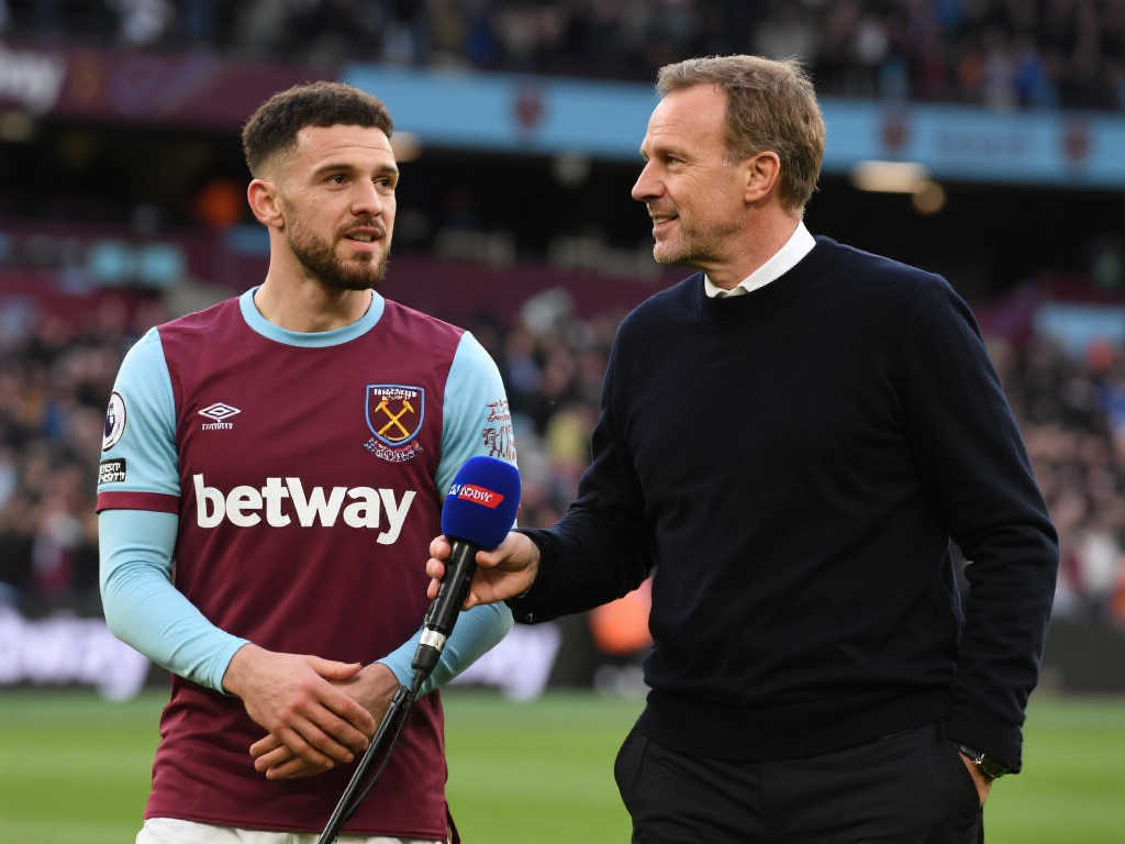 更多的思考 更多的思考