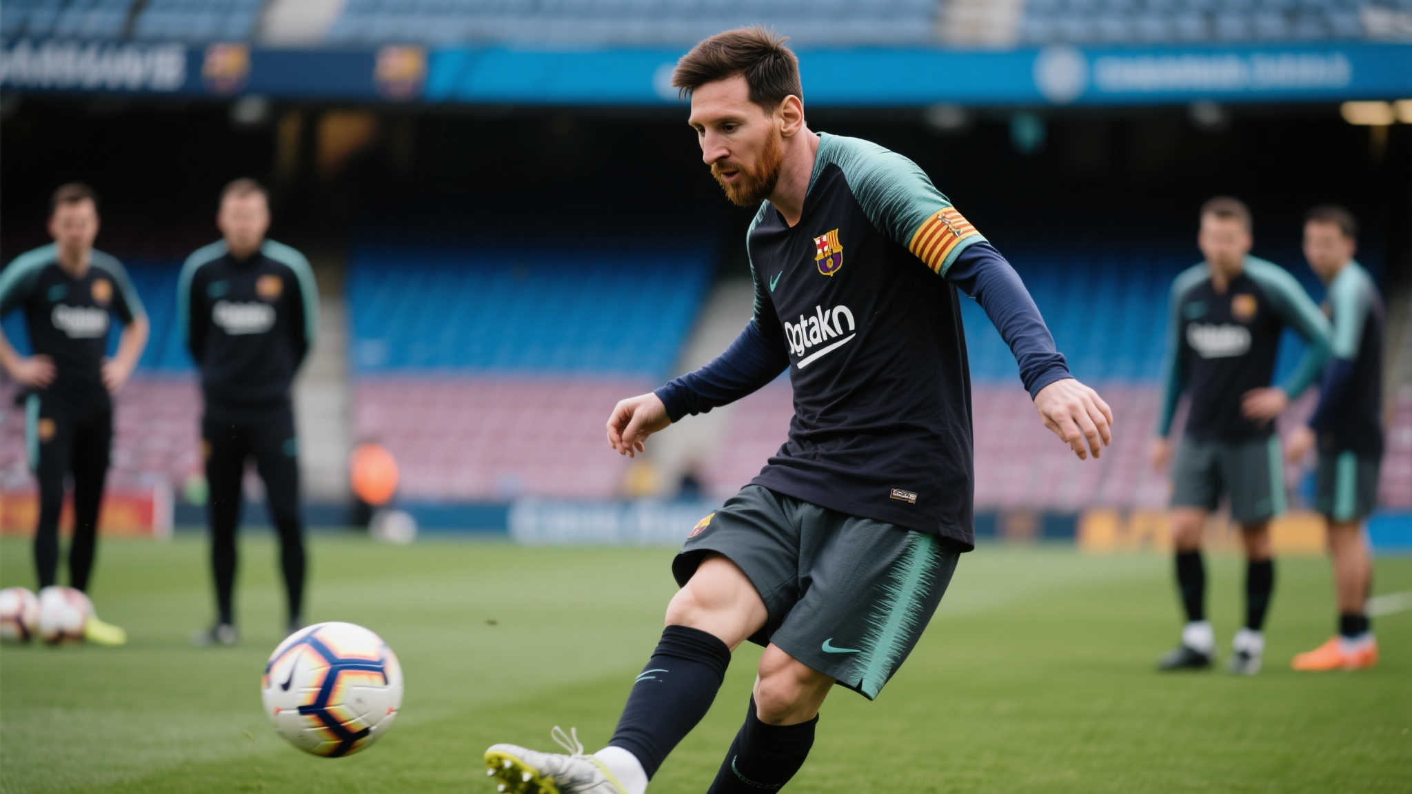 一些球迷可 一些球迷可