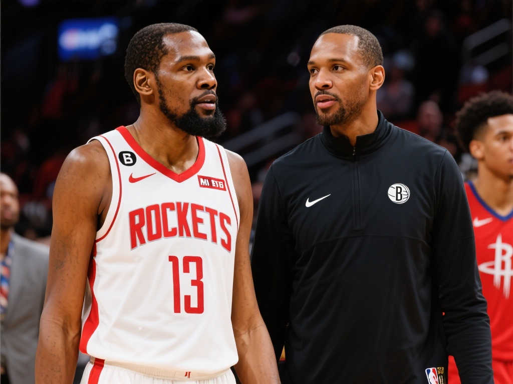 據報收到了 據報收到了