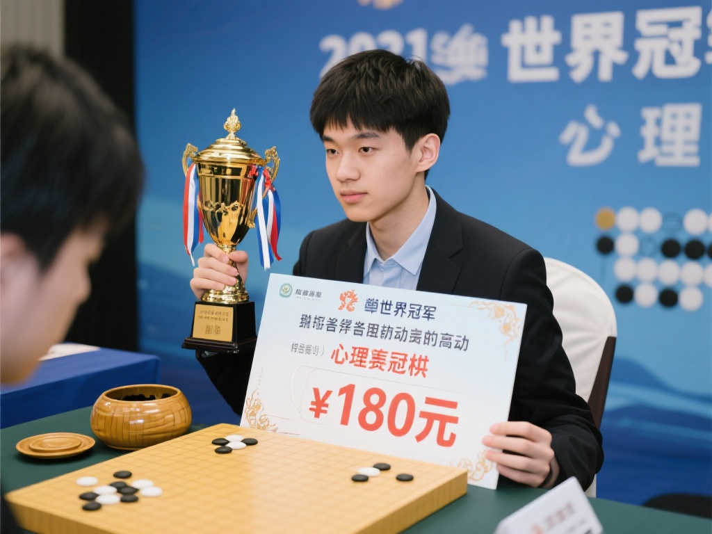 财务平衡之 财务平衡之