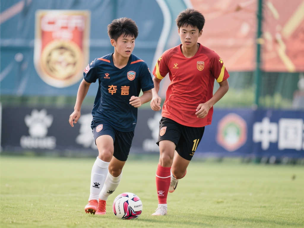 平衡微调 平衡微调