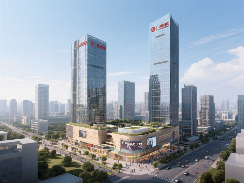 命中面部 命中面部