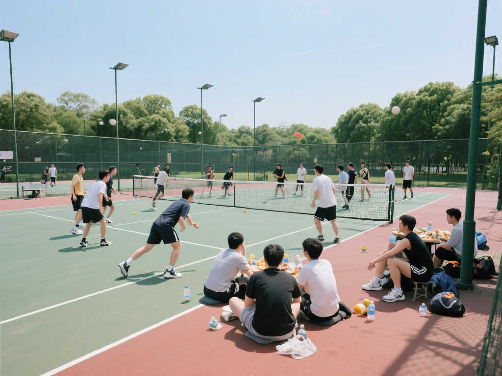 仅激励着自 仅激励着自