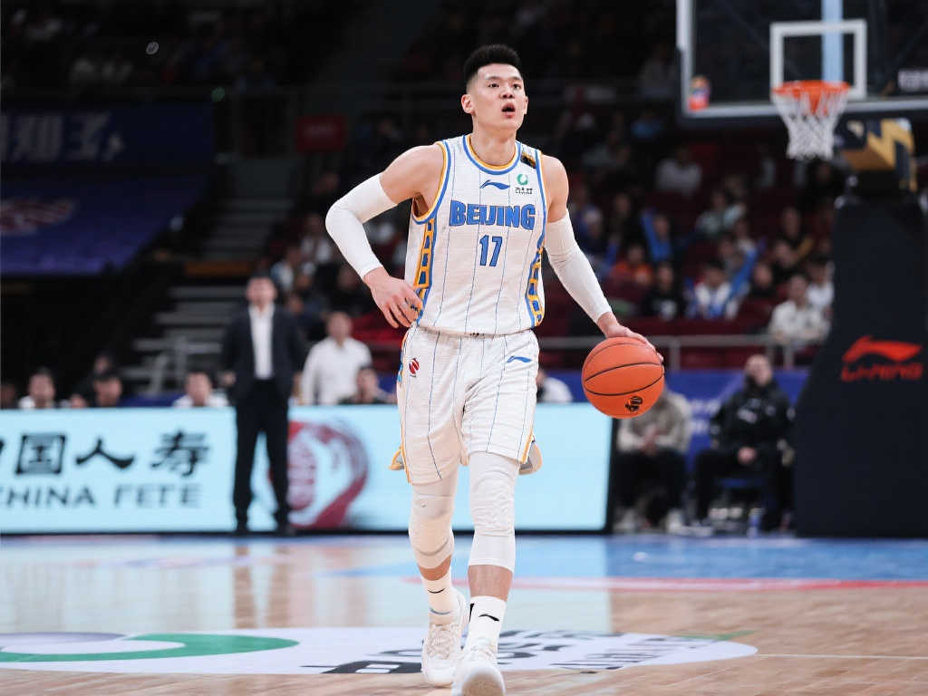 巴塞罗那作 巴塞罗那作