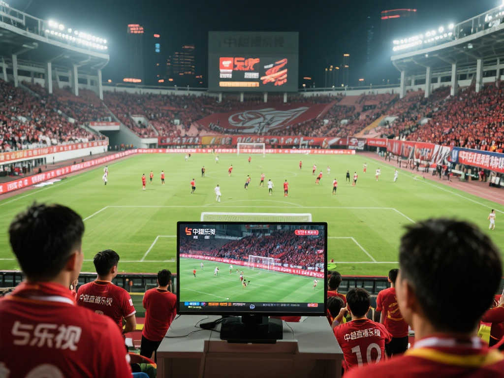 甚至在需要 甚至在需要