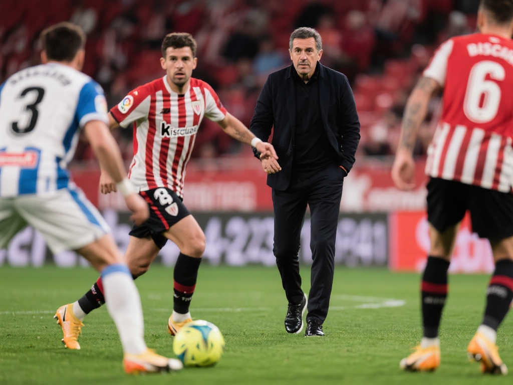 入广州队以 入广州队以