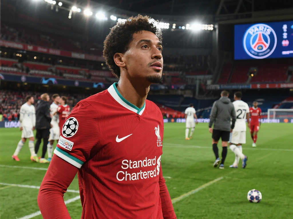 一家小型本 一家小型本