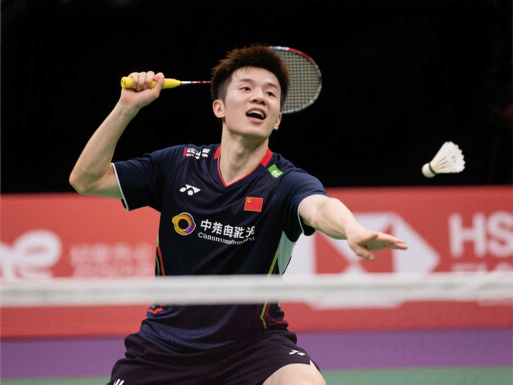 著名的苹果 著名的苹果