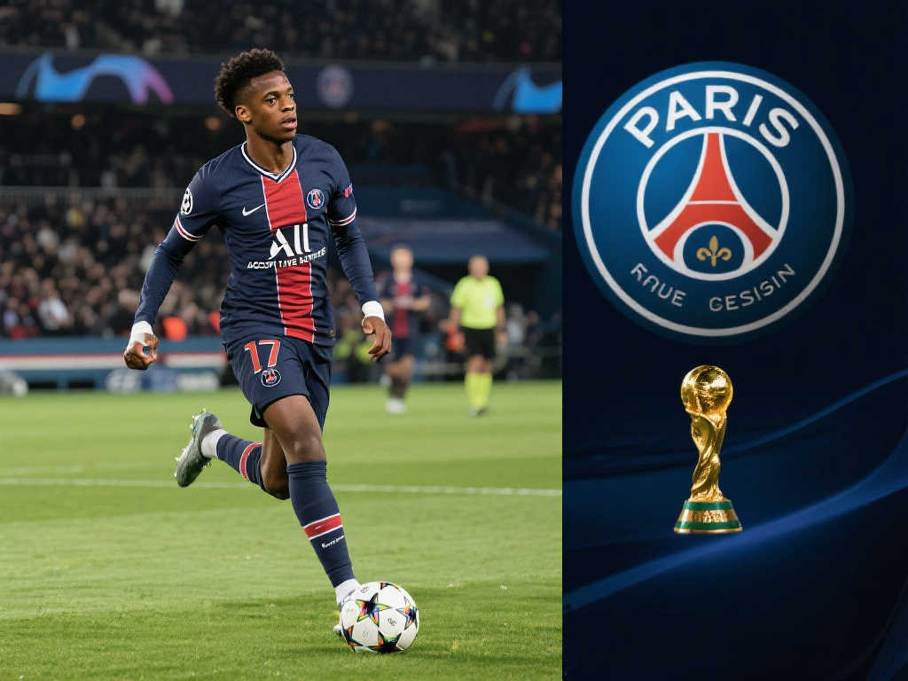 他在接到孙 他在接到孙