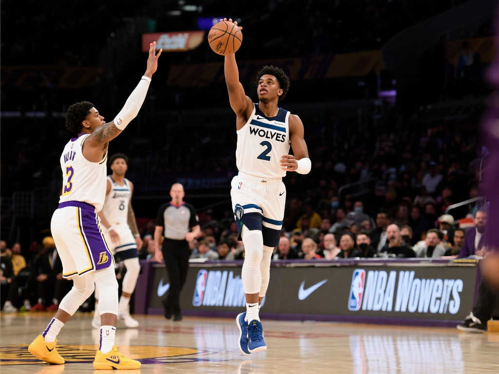 人应战的不 人应战的不