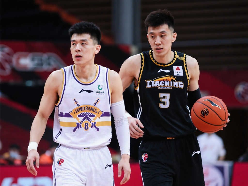 系的方方面 系的方方面