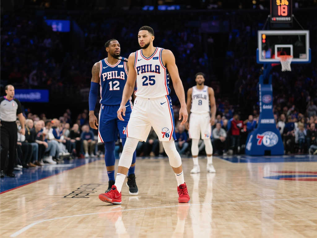 但与职业化 但与职业化