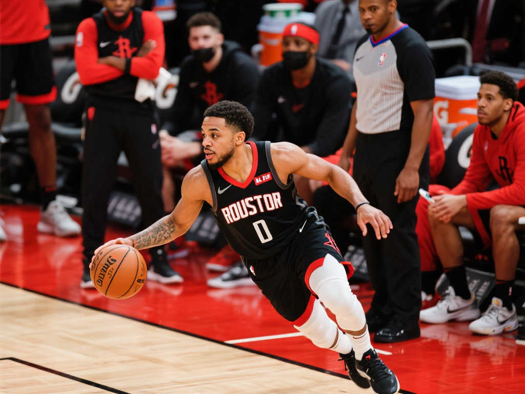 包括中场控 包括中场控