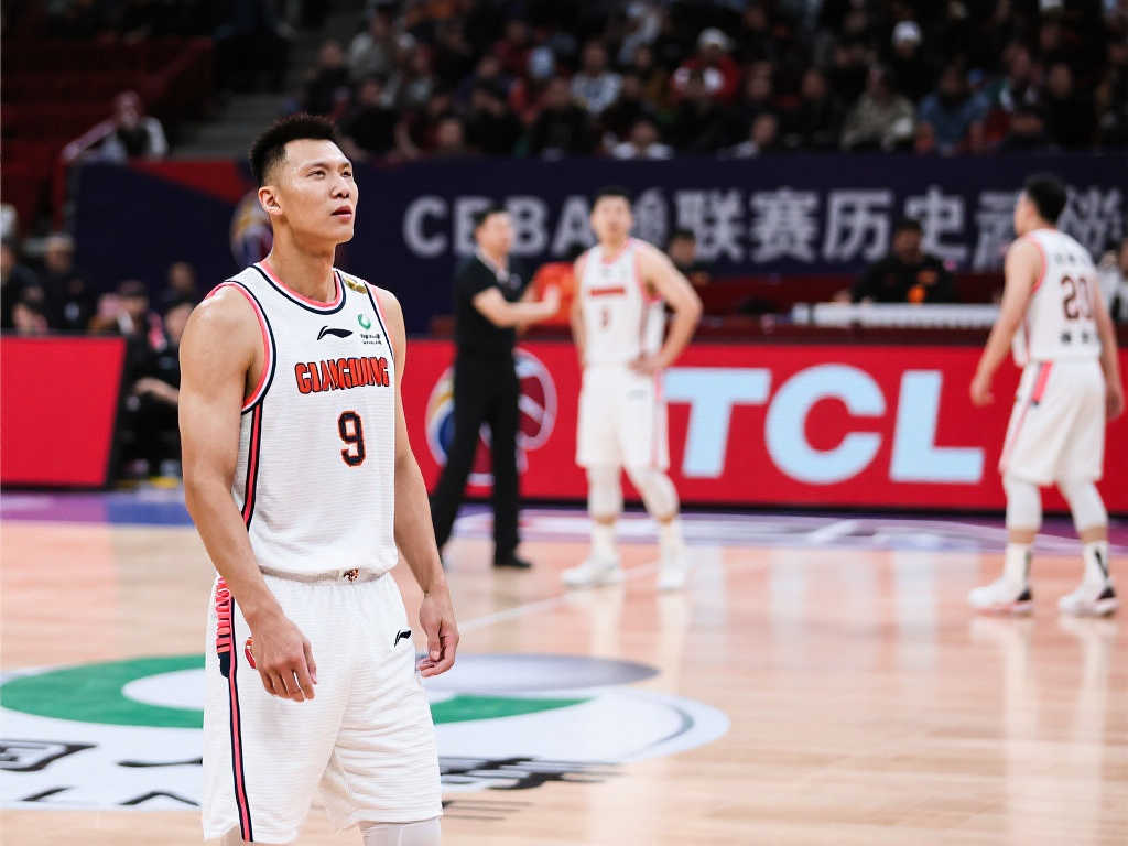 上的僵局 上的僵局