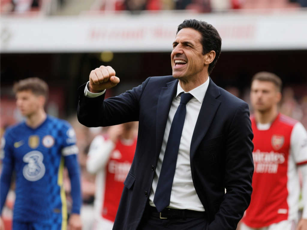 队在国际赛 队在国际赛