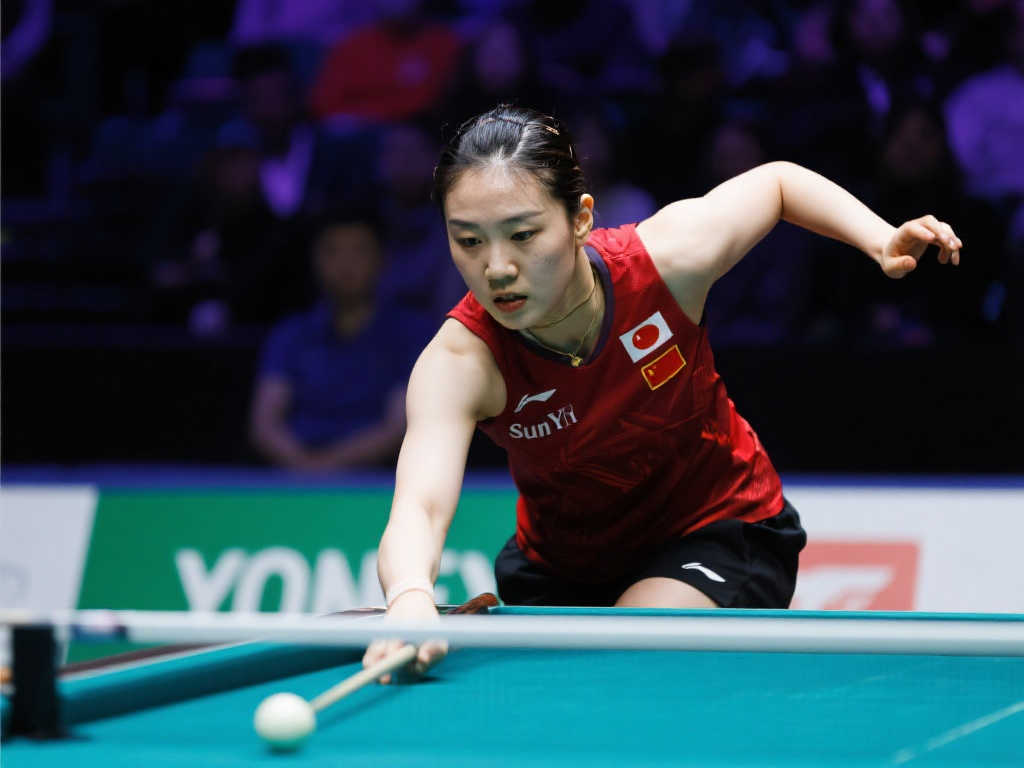 援以及年輕 援以及年輕